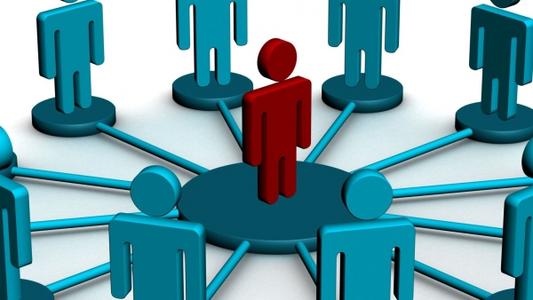 盘锦分析企业网络广告可以进行的几种表现形式
