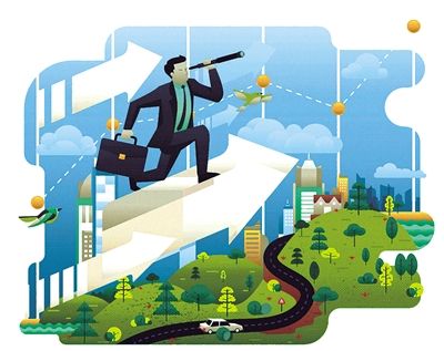 盘锦微信小程序开发公司分析运营商城小程序需要注意的内容